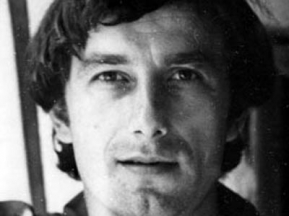 8596d447faea69dc2582d32f149bf731