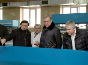 8ed994c1a14bf4f4860b6c007b148ddd