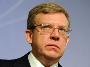 d6f0153d9a190eaa75930be84d383205