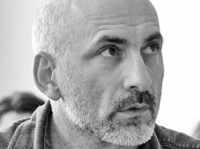 05d83cd21f3e6d81d1c177583b84bf66