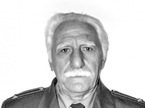 233bda4545ab59cdc91c8167c67371df