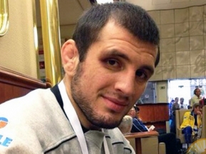 3c56a0d736e37b7000b5ecdd965e0d7a