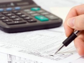 486a7b3d637795b041503bf83e77f059