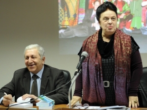 49659ce506e9171fdfec5c41bd7be5c6