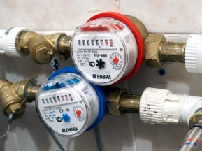 aa39597db92bd1bf13db8f586eb6040c