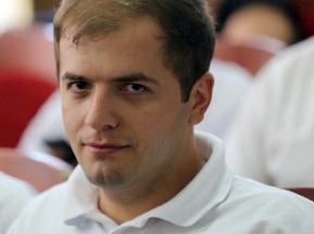 b1fc367076e0be13587953a4626bb237