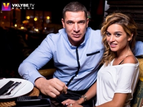 bc87561b869d6bf936df29bcba130c7e