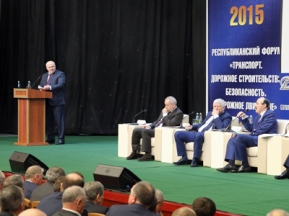 bd5158a921a5feed1fd7231a0a239e4c