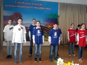 be0efe84c5fcf410d58e89729e6df3c9