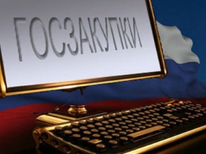 c9d4b2d578582d83834b8abf4b6c4220