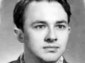 c9ffb464875a2fb139cf0b7fca216e66