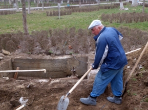 d54d166bfd32b576276767b5a2f0637f