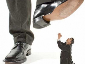 d68928eb812c55efb040c3bf767c4a96