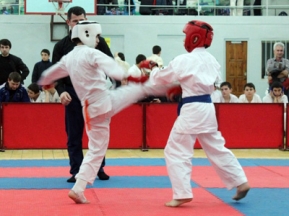 e1d5725d3639b01c00fb606c273503c8