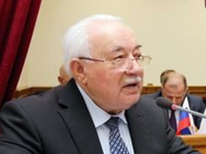 8d647fcf0d63ba057593502162410cd2