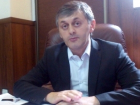 a3d4618d2cddf2d9618a8ea4e02e589f