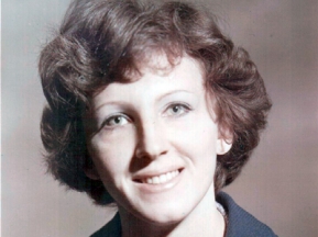 a444c4ba2cb862e0efae3e1435d1b1f3