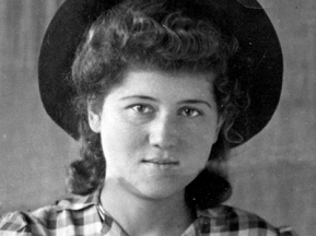 b49fea963cbaa963478ac5a2a54697a4