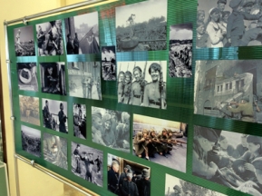 eed840685ef87c5abc16462e1b88dc04