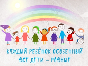 fc478d365715d829509b03aa05bc5194