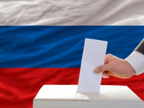 0b71f918ba37f4981271643b5f0c7fe5