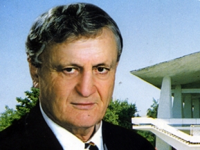 Аварский театр: завоевать доверие зрителей