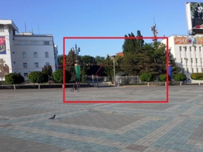 30fd666436fd13d31ab854e2dc9c91a8