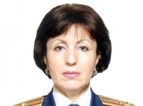 «Гордись не званиями – гордись знаниями»