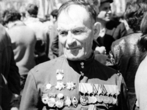 3611203fe7831228f3375f455033c2b2