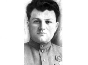 4060e341f7a258ce869b3ddfe924b426