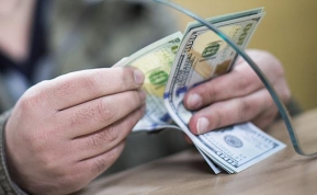 502593ea3ce38752dc38a0050108d469