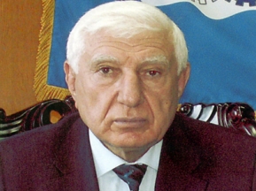 Они возрождают Дагестан