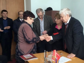 63daba4f278993a739a18710e0695cf5