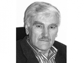 c111b40499028203244a9d4497ef4bf6