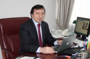 0eb0a3572be18ed77609a4fbefadf4e1