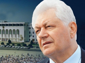 2b027cf42857d977fd9e57a683119d31