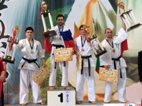 5a3d4a851a3f6e64260892f048a0991f