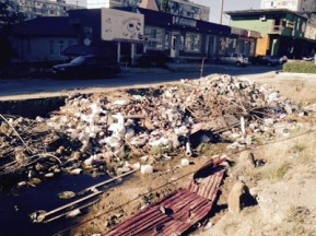 5c9b4e0e532ffd515a59d27d73515496