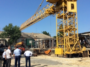 7414e49eb1fbeb20388cb02d3f334e75