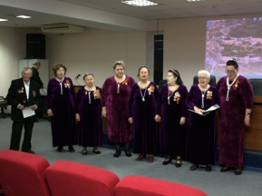 919c8789d275b357e659bc0a0fdded02