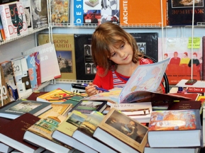 cb8c4c42513b7f4f058b530fb558e4ae