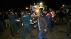 2419df6110a25cd4859611a8777a66ae