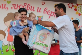 340b16a2dc6c121bea7766b455a42c02