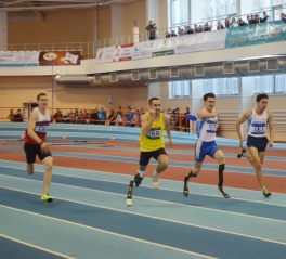 52acdb54b3aab42748914cdb9f7f657d