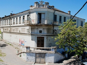 537b2c87bacb6b508ade586e74781013