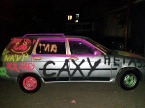 5b9a7060473c70f762228320042dec29