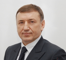 6c4376f4173906dbe29e653e878c9e51