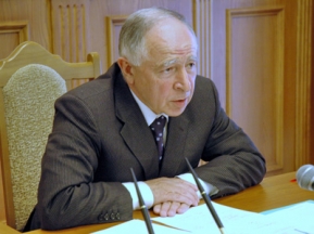 «Он всегда ставил интересы республики и простых людей выше собственных…»