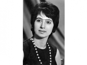 7f279b8a5530d495a2b09ae3e91a7062