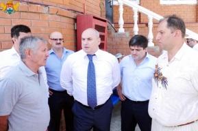 a2b4942d42fb699610903c0b146f237c